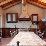 Alpesi faház L'ecole Intero - Aosta Valley *