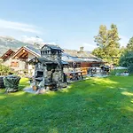 L'ecole Intero - Aosta Valley *