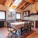 L'ecole Intero - Aosta Valley *