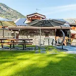 L'ecole Intero - Aosta Valley