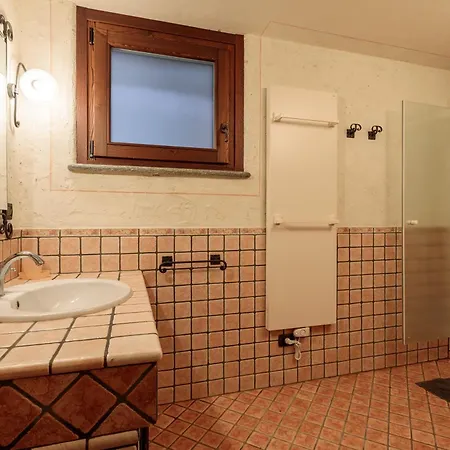 L'ecole Intero - Aosta Valley * Auri Grande